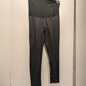 Isabel Maternity Leggings